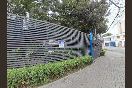 Casa de condomínio à venda com 154m², 2 quartos e 2 vagasPlaquinha