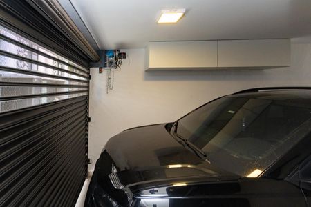Casa de condomínio à venda com 154m², 2 quartos e 2 vagasGaragem