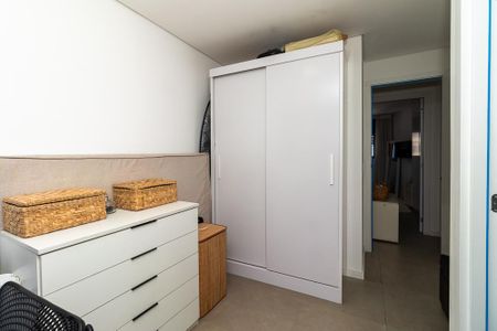 Casa de condomínio à venda com 154m², 2 quartos e 2 vagas Casa de condomínio à venda com 154m², 2 quartos e 2 vagasSuíte 1