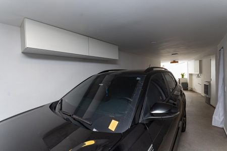 Casa de condomínio à venda com 154m², 2 quartos e 2 vagasGaragem