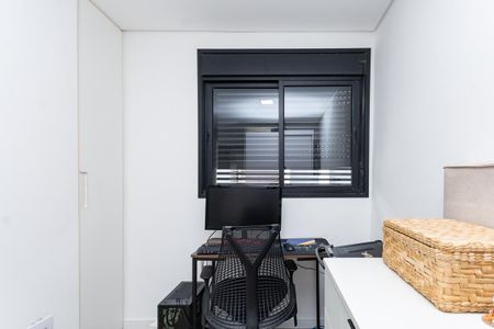 Casa de condomínio à venda com 154m², 2 quartos e 2 vagasSuíte 2