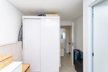 Casa de condomínio à venda com 154m², 2 quartos e 2 vagasSuíte 2