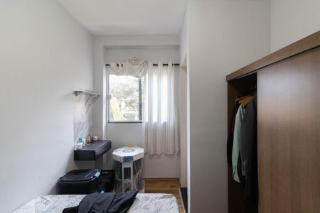 Apartamento para alugar com 330m², 3 quartos e 1 vagaSuíte
