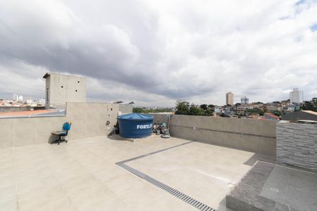 Apartamento para alugar com 330m², 3 quartos e 1 vagaÁrea Gourmet