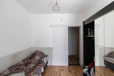 Apartamento para alugar com 330m², 3 quartos e 1 vagaSuíte 2