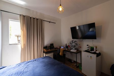 Apartamento para alugar com 330m², 3 quartos e 1 vagaSuíte 3