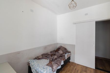 Apartamento para alugar com 330m², 3 quartos e 1 vagaSuíte 2