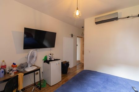 Apartamento para alugar com 330m², 3 quartos e 1 vagaSuíte 3