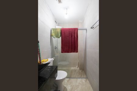 Apartamento para alugar com 330m², 3 quartos e 1 vagaBanheiro Suíte 3