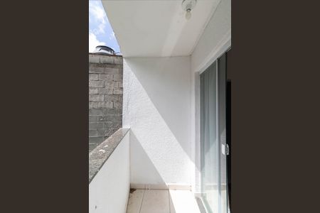 Apartamento para alugar com 330m², 3 quartos e 1 vagaSacada Suíte 2