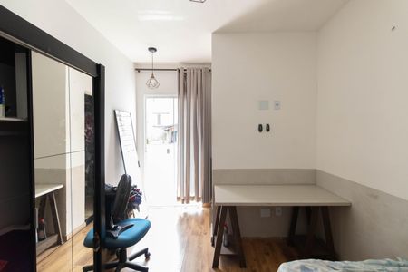 Apartamento para alugar com 330m², 3 quartos e 1 vagaSuíte 2