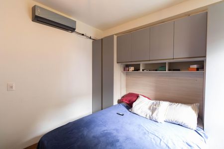 Apartamento para alugar com 330m², 3 quartos e 1 vagaSuíte 3