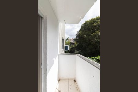 Apartamento para alugar com 330m², 3 quartos e 1 vagaSacada Suíte 2