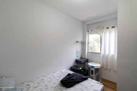 Apartamento para alugar com 330m², 3 quartos e 1 vagaSuíte