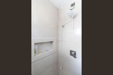 Apartamento para alugar com 330m², 3 quartos e 1 vagaBanheiro Suíte