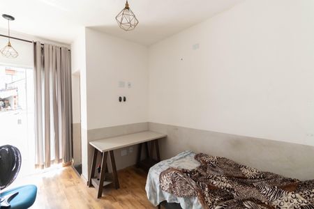 Apartamento para alugar com 330m², 3 quartos e 1 vagaSuíte 2