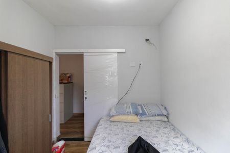 Apartamento para alugar com 330m², 3 quartos e 1 vagaSuíte