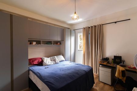 Apartamento para alugar com 330m², 3 quartos e 1 vagaSuíte 3