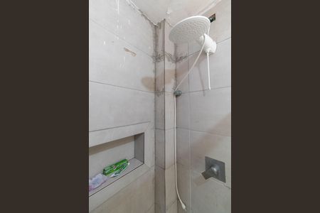 Apartamento para alugar com 330m², 3 quartos e 1 vagaBanheiro Suíte 2