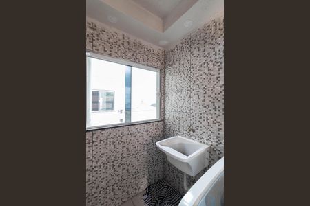 Apartamento para alugar com 330m², 3 quartos e 1 vagaÁrea de Serviço