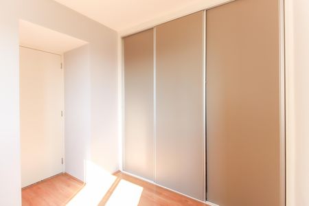 Apartamento para alugar com 35m², 2 quartos e sem vaga Apartamento para alugar com 35m², 2 quartos e sem vagaQuarto 1