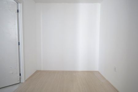 Apartamento à venda com 37m², 1 quarto e sem vaga Apartamento à venda com 37m², 1 quarto e sem vagaQuarto
