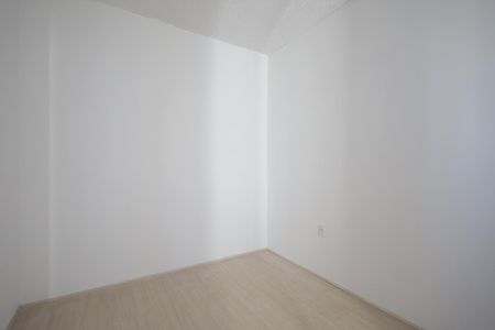 Apartamento à venda com 37m², 1 quarto e sem vaga Apartamento à venda com 37m², 1 quarto e sem vagaQuarto