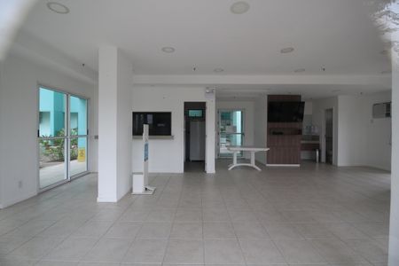 Apartamento à venda com 78m², 2 quartos e 1 vagaÁrea Comum