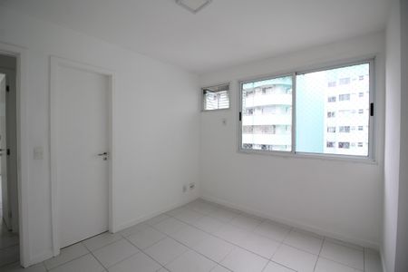 Apartamento à venda com 78m², 2 quartos e 1 vagaQuarto 1