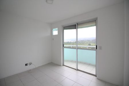 Apartamento à venda com 78m², 2 quartos e 1 vagaQuarto 2