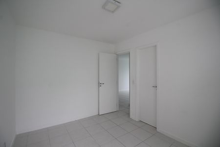 Apartamento à venda com 78m², 2 quartos e 1 vagaQuarto 1