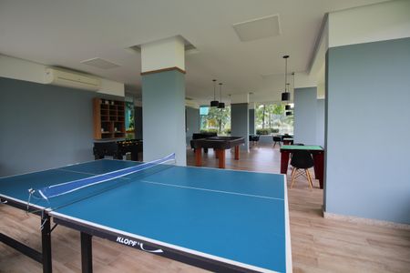 Apartamento à venda com 78m², 2 quartos e 1 vagaÁrea Comum