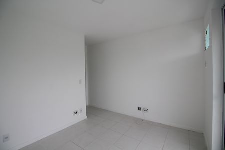 Apartamento à venda com 78m², 2 quartos e 1 vagaQuarto 2