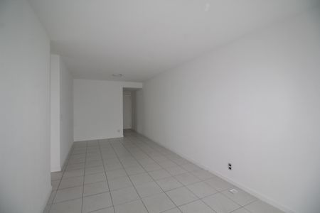 Apartamento à venda com 78m², 2 quartos e 1 vagaSala