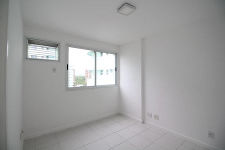 Apartamento à venda com 78m², 2 quartos e 1 vagaQuarto 1