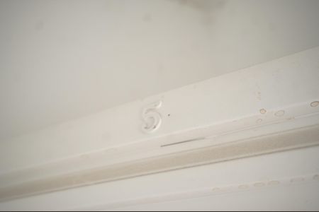 Casa para alugar com 56m², 2 quartos e sem vaga