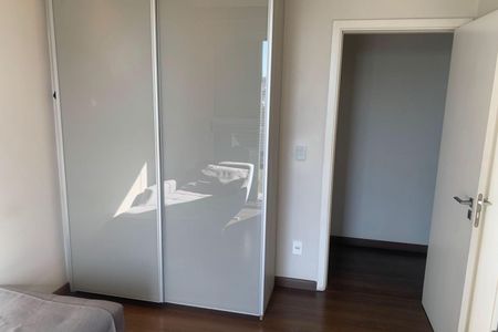 Apartamento para alugar com 204m², 3 quartos e 3 vagas Apartamento para alugar com 204m², 3 quartos e 3 vagasSuite 2
