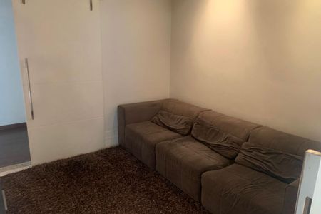 Apartamento para alugar com 204m², 3 quartos e 3 vagas Apartamento para alugar com 204m², 3 quartos e 3 vagasQuarto