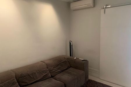 Apartamento para alugar com 204m², 3 quartos e 3 vagas Apartamento para alugar com 204m², 3 quartos e 3 vagasQuarto