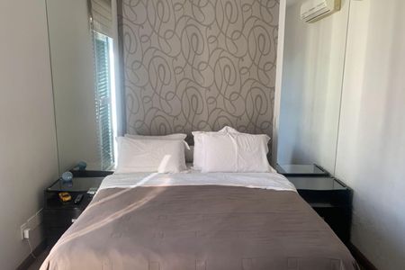 Apartamento para alugar com 204m², 3 quartos e 3 vagas Apartamento para alugar com 204m², 3 quartos e 3 vagasSuite 1