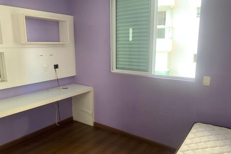 Apartamento para alugar com 204m², 3 quartos e 3 vagas Apartamento para alugar com 204m², 3 quartos e 3 vagasSuite 3