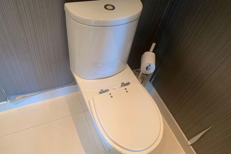 Apartamento para alugar com 204m², 3 quartos e 3 vagas Apartamento para alugar com 204m², 3 quartos e 3 vagasLavabo