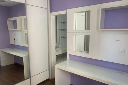 Apartamento para alugar com 204m², 3 quartos e 3 vagas Apartamento para alugar com 204m², 3 quartos e 3 vagasSuite 3