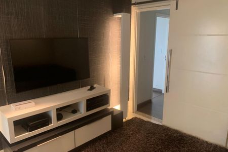 Apartamento para alugar com 204m², 3 quartos e 3 vagas Apartamento para alugar com 204m², 3 quartos e 3 vagasQuarto
