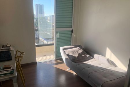 Apartamento para alugar com 204m², 3 quartos e 3 vagas Apartamento para alugar com 204m², 3 quartos e 3 vagasSuite 2