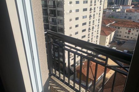 Apartamento para alugar com 204m², 3 quartos e 3 vagas Apartamento para alugar com 204m², 3 quartos e 3 vagasVista da Suite 1