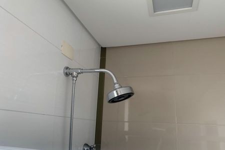 Apartamento para alugar com 204m², 3 quartos e 3 vagas Apartamento para alugar com 204m², 3 quartos e 3 vagasBanheiro da Suíte 3