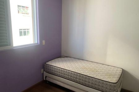 Apartamento para alugar com 204m², 3 quartos e 3 vagas Apartamento para alugar com 204m², 3 quartos e 3 vagasSuite 3