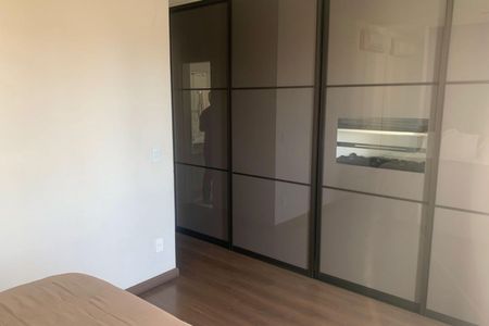 Apartamento para alugar com 204m², 3 quartos e 3 vagas Apartamento para alugar com 204m², 3 quartos e 3 vagasSuite 1