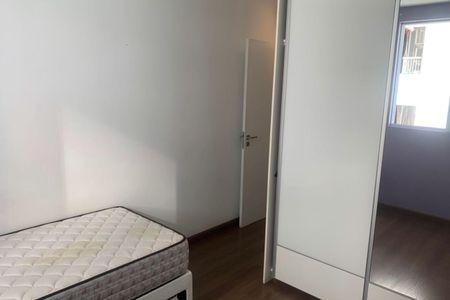 Apartamento para alugar com 204m², 3 quartos e 3 vagas Apartamento para alugar com 204m², 3 quartos e 3 vagasSuite 3